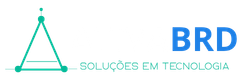 Ativa BRD